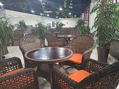 -眉州大文豪酒楼(三苏祠店)