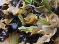 -林之六八·6886大连老菜馆