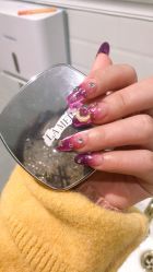 -O₂KEIKO SKIN开蔻水氧活肤管理中心