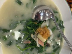 -万荣烤鸭店·北京菜(天坛店)