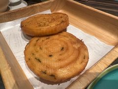 -江太极江浙菜(马桥万达广场店)