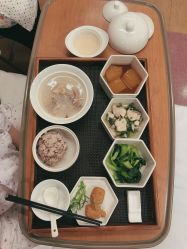 -杭州贝瑞斯美华妇儿医院·早孕·产检·儿科