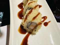 -天狗山料理(省体店)