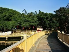 -泉州迎宾馆