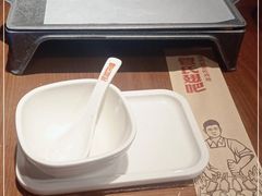 -管氏翅吧(地安门创始店)