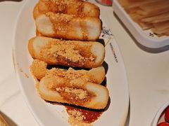 -小龙坎火锅(IFS HOT店)