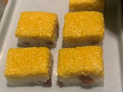 -长安记·大美陕菜(大族广场店)