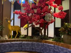 -小菜一碟(贵阳店)