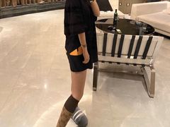 -Gucci(北京SKP店)