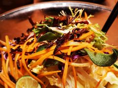 生态时蔬-老滇山寨•云南特色菜•地方菜•民族风情歌舞表演(金碧店)