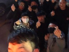 -泮金大塘(北二七路店)