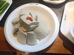 -香佰里鲜货火锅(佳乐金街店)