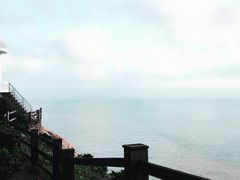 -舟山嵊泗列岛风景名胜区