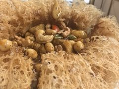 -狮王府淮扬菜(夫子庙老门东店)