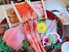 -鳥取砂丘会館