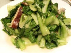 -庐州太太(双岗店)