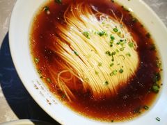 -松鹤楼面馆·古法焖肉面(观前店)