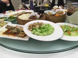 -宝格利廷宴会艺术中心(南商店)