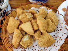 -潮陈记土鸡火锅(东厦北路店)