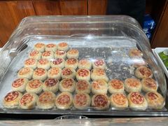 -西区老大房(愚园路店)