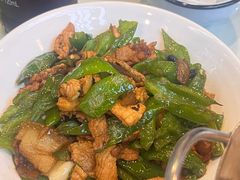 -大瓦罐湘土菜(海淀南路店)