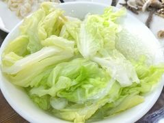 -爆肚冯(廊房二条店)