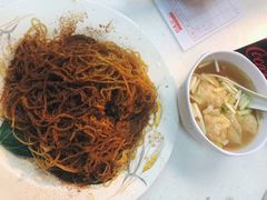-刘森记面家(桂林街店)