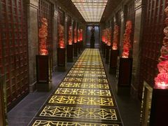 -北京四季酒店·采逸轩