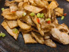 -天一朴素(武汉大学店)