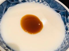 -豚王拉面(澳门银河店)