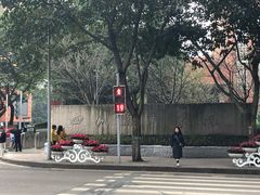 -梯坎豆花