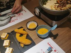 -诚·鳗屋(星摩尔店)