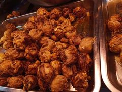 -大学城夜市大排档(凤栖路店)