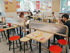 -永和大王(春日上新·白广店)