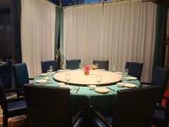 -嘉禾·悦享餐厅(八方汇店)