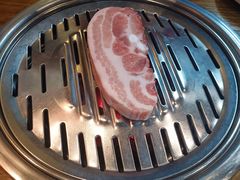 -·缸桶屋·韩式牛肋条自助烤肉(西湖D11店)