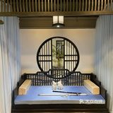 陈情令·水晴一阁｜肖战 王一博 我来啦[胜利]