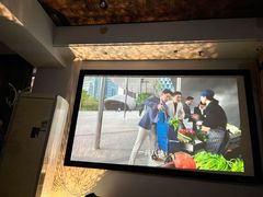 -逸栈养生SPA(望京店)