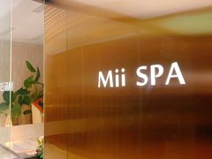 -澜笙Spa