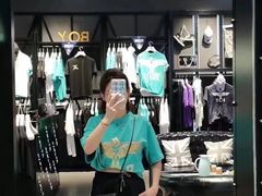 -茂业百货(东门店)