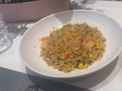-周沫西餐(嘉禾金铂天地店)
