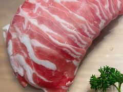 -额尔敦草原涮羊肉·烧烤(冻青树总店)