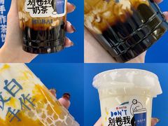 -杭州西湖银泰百货