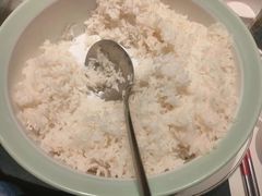 -华膳楼·安徽地标美食·中华餐饮名店(文化公园店)