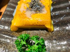 -满满初牛·炭烧牛肉专门店(国大店)