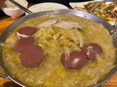 -妈妈菜馆(盛京大奥莱店)