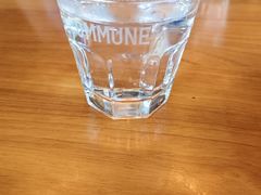 -COMMUNE幻师(五角场店)