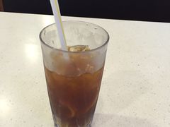 -嘉旺(宝华分店)