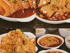 -牛王庙(龙华花园店)