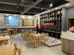 -太原面食店(解放路店)